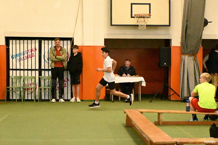 img00365.jpg