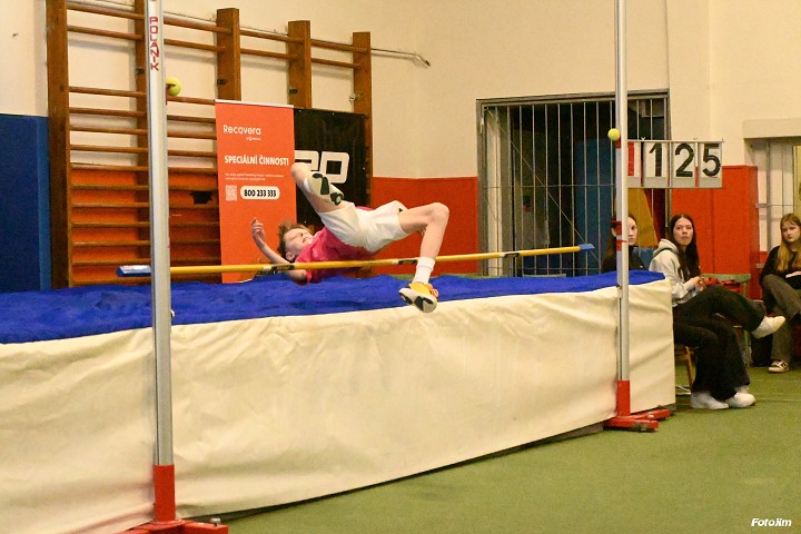 img00371.jpg