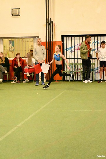 img00373.jpg