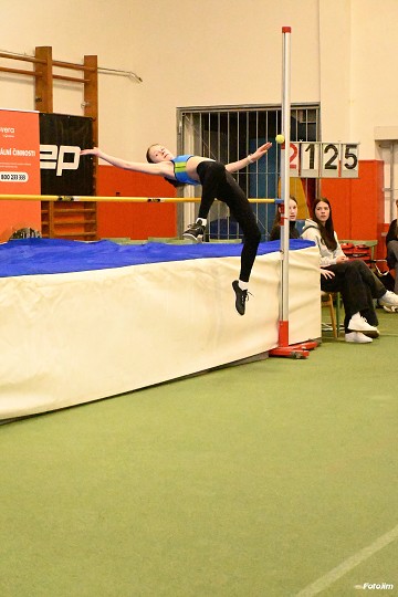 img00375.jpg