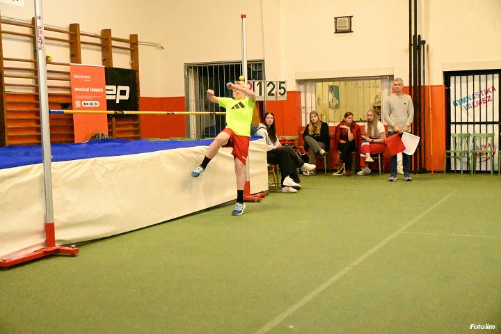 img00378.jpg