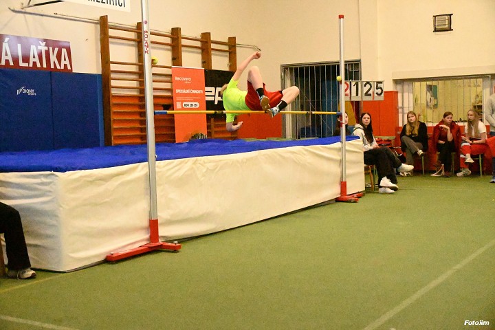 img00379.jpg