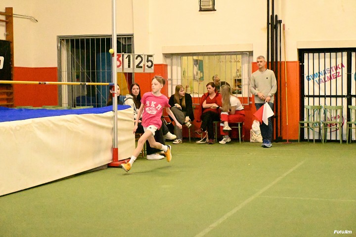 img00382.jpg