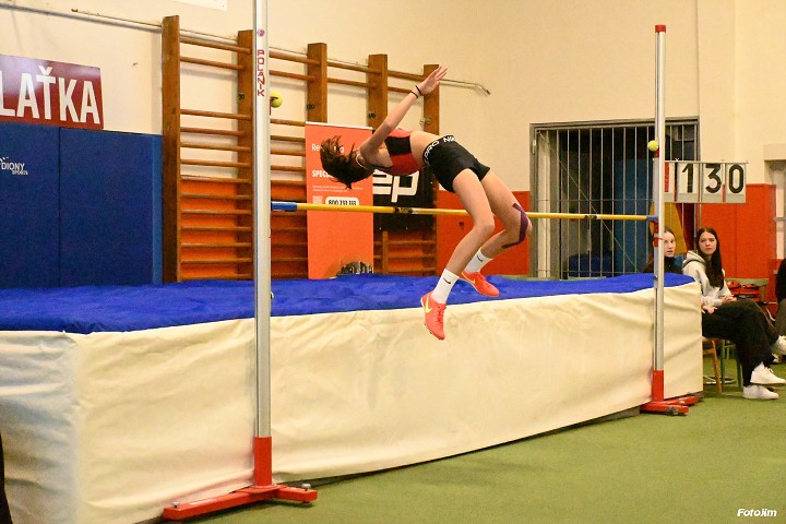 img00400.jpg