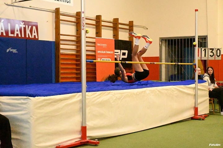 img00401.jpg