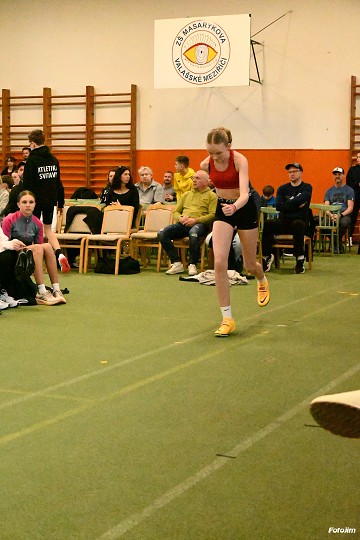 img00413.jpg