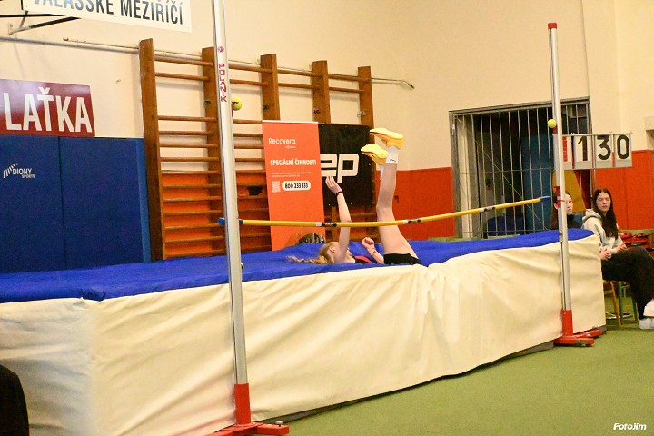 img00418.jpg