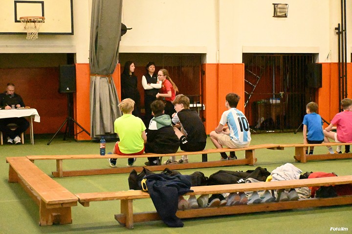 img00419.jpg