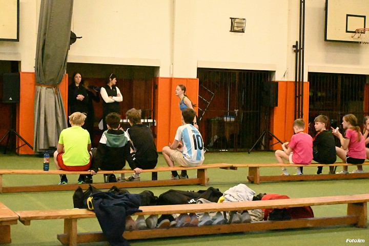 img00432.jpg