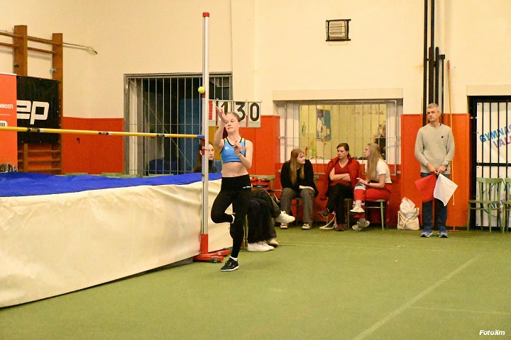 img00436.jpg