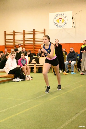 img00442.jpg