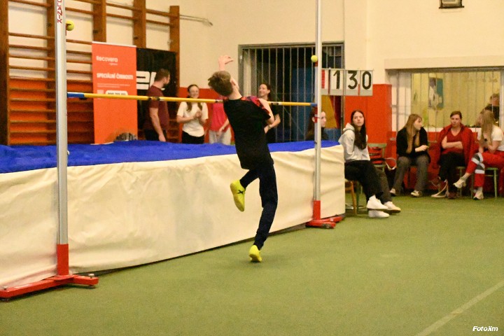 img00461.jpg