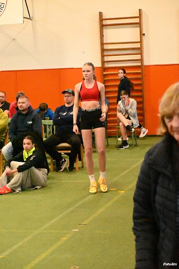 img00467.jpg