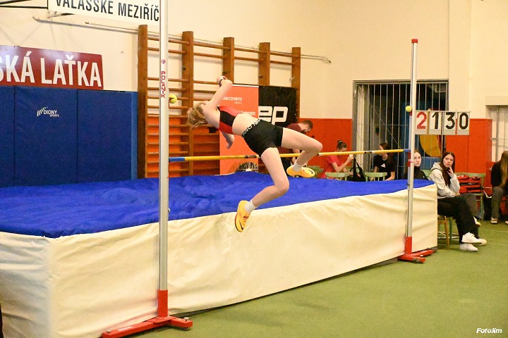 img00469.jpg