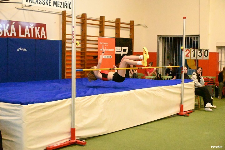 img00470.jpg