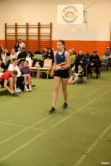 img00471.jpg