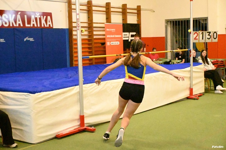 img00472.jpg