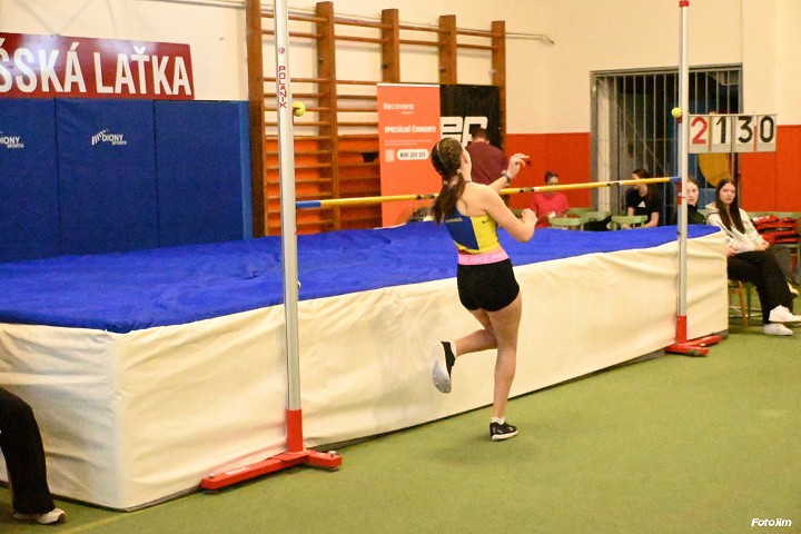 img00473.jpg