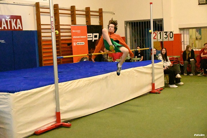 img00476.jpg