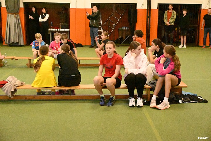 img00481.jpg