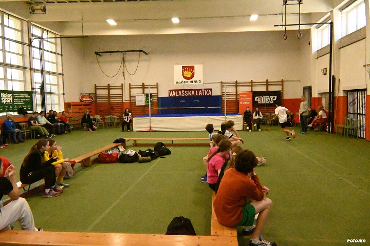 img00490.jpg