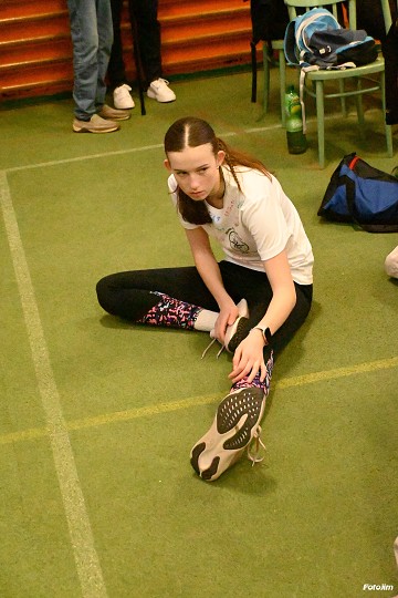 img00495.jpg