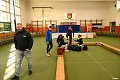 Valašská Laťka 14. března 2026.