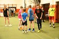 Valašská Laťka 14. března 2026.