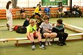 Valašská Laťka 14. března 2026.