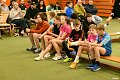 Valašská Laťka 14. března 2026.