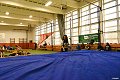 Valašská Laťka 14. března 2026.