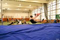 Valašská Laťka 14. března 2026.