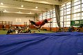 Valašská Laťka 14. března 2026.
