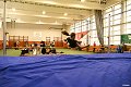 Valašská Laťka 14. března 2026.