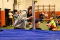 Valašská Laťka 14. března 2026.