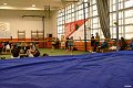 Valašská Laťka 14. března 2026.