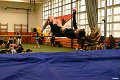 Valašská Laťka 14. března 2026.