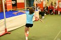 Valašská Laťka 14. března 2026.