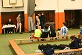 Valašská Laťka 14. března 2026.