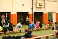 Valašská Laťka 14. března 2026.