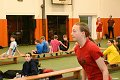 Valašská Laťka 14. března 2026.