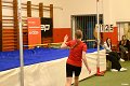 Valašská Laťka 14. března 2026.