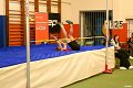 Valašská Laťka 14. března 2026.
