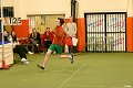 Valašská Laťka 14. března 2026.