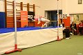 Valašská Laťka 14. března 2026.