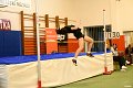 Valašská Laťka 14. března 2026.