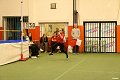 Valašská Laťka 14. března 2026.