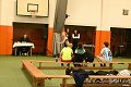 Valašská Laťka 14. března 2026.