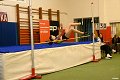 Valašská Laťka 14. března 2026.