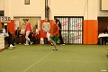 Valašská Laťka 14. března 2026.